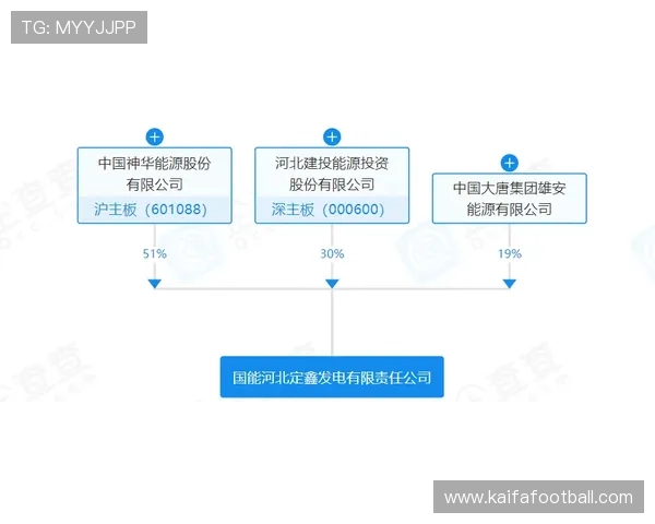 凯发电游充值提现流程详解确保资金安全高效操作指南